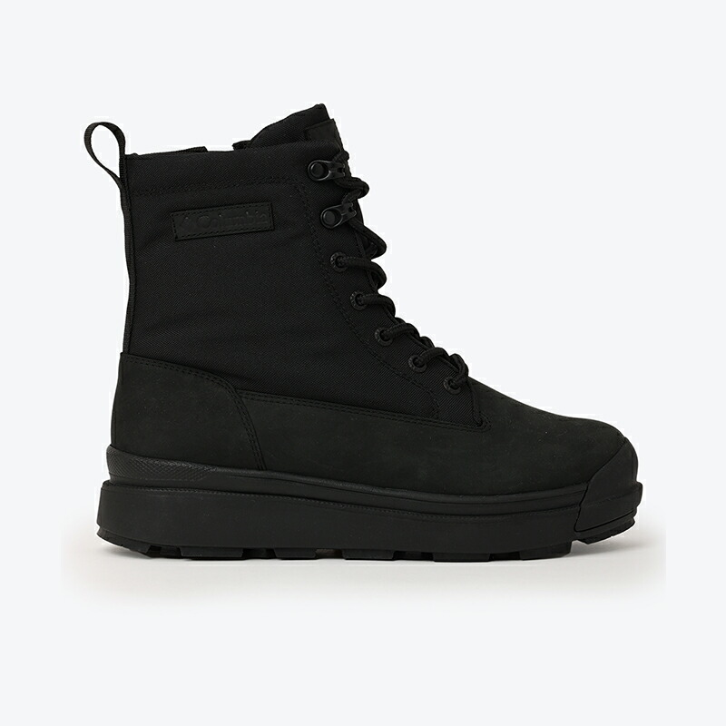 楽天市場】【0のつく日＆ワンダフルデー48時間限定店内ポイント最大20