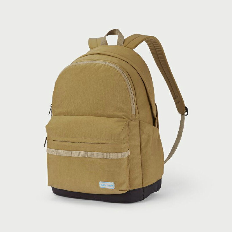 karrimor(カリマー) M デイパック 25 501175 全2色