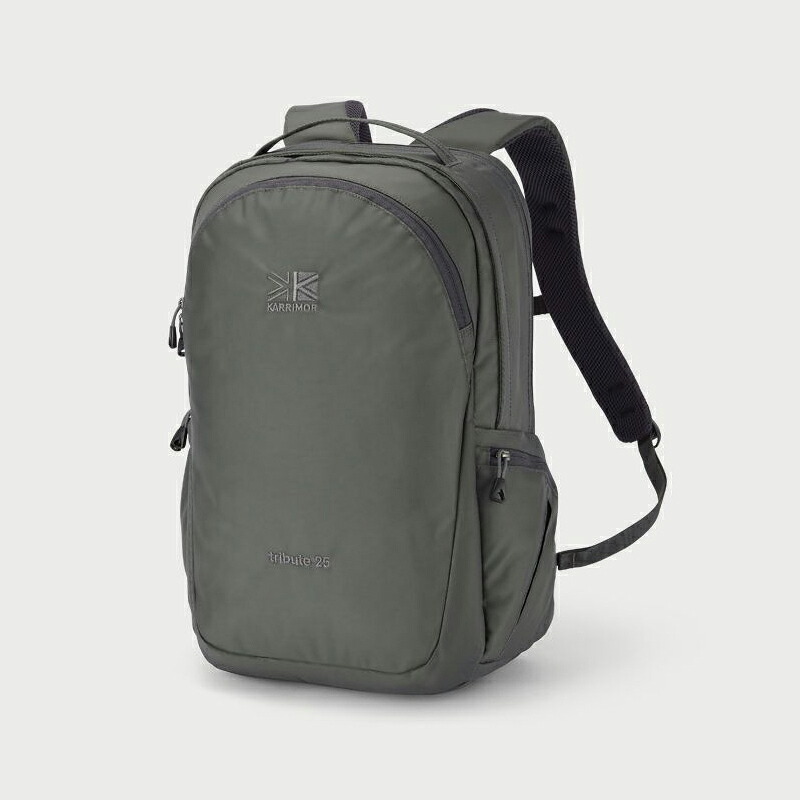 karrimor(カリマー) トリビュート 25 501234 全3色