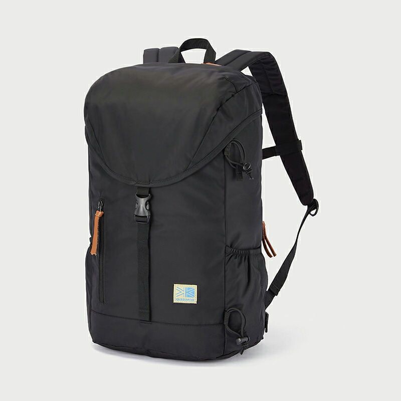karrimor(カリマー) VT デイパック R 27 27L 9000Black 501236 11,165円