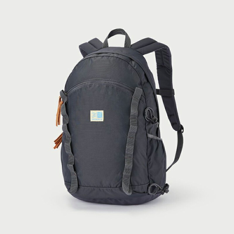 karrimor(カリマー) VT デイパック F 25 501237 全2色