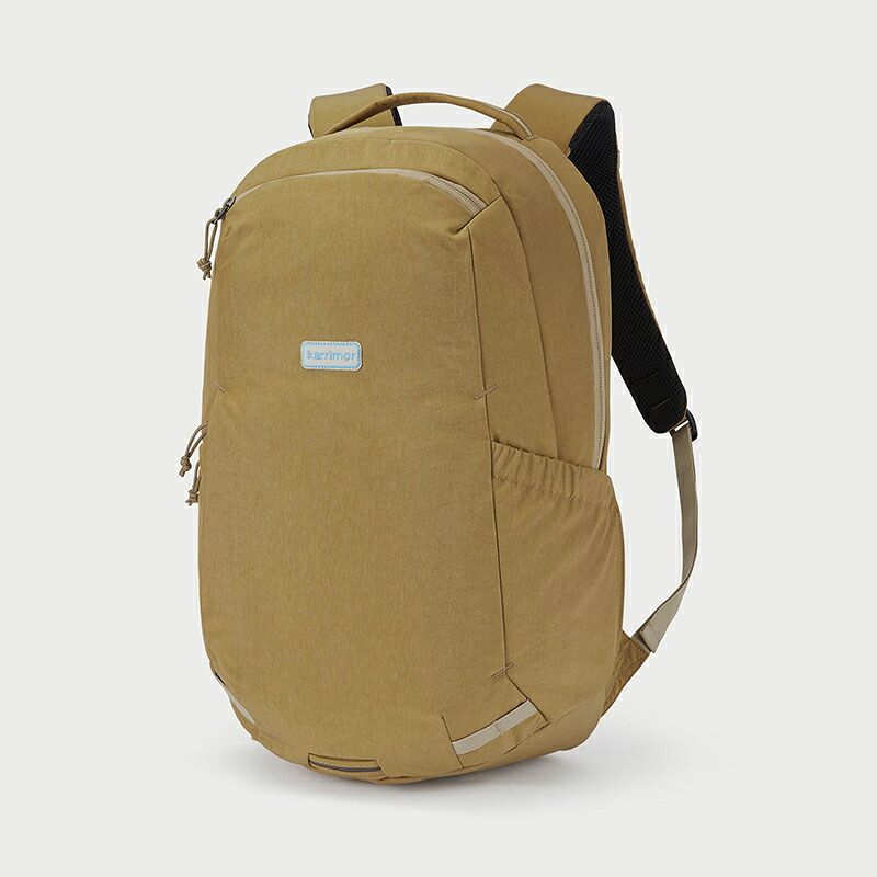 karrimor(カリマー) ハイランズ 22 22L 0520Coyote 501238