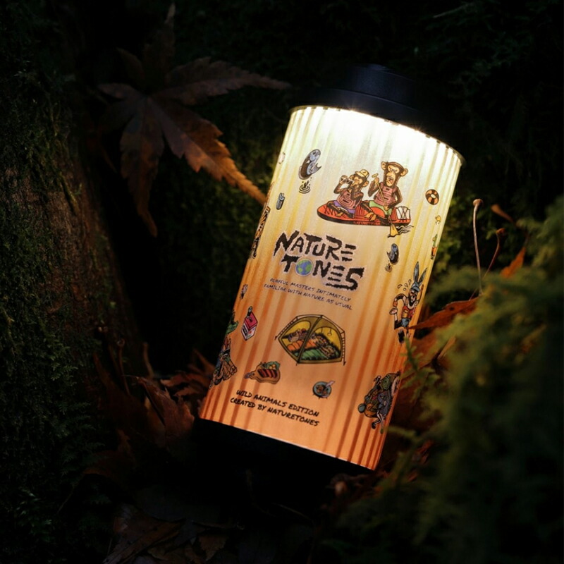 楽天市場】【SALE！30%OFF】キーノ KI-no 38灯用 ランタンスタンド