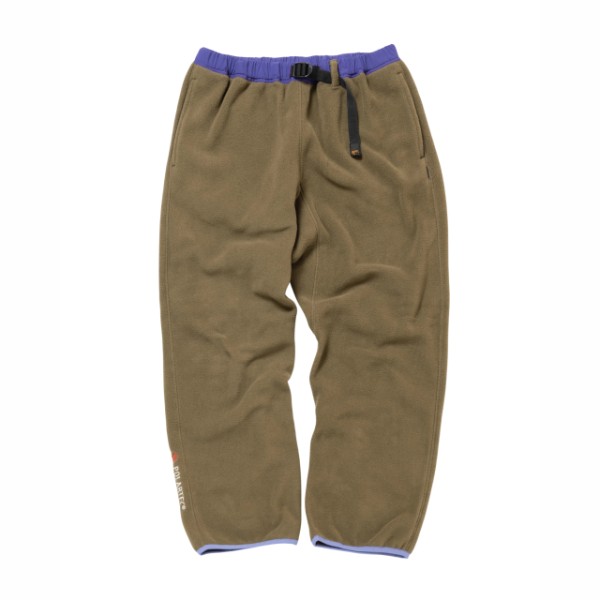 ROKX(ロックス) CLASSIC 200 TRACK PANT(クラシック 200 トラックパンツ) RXMF251009 全3色 全3サイズ