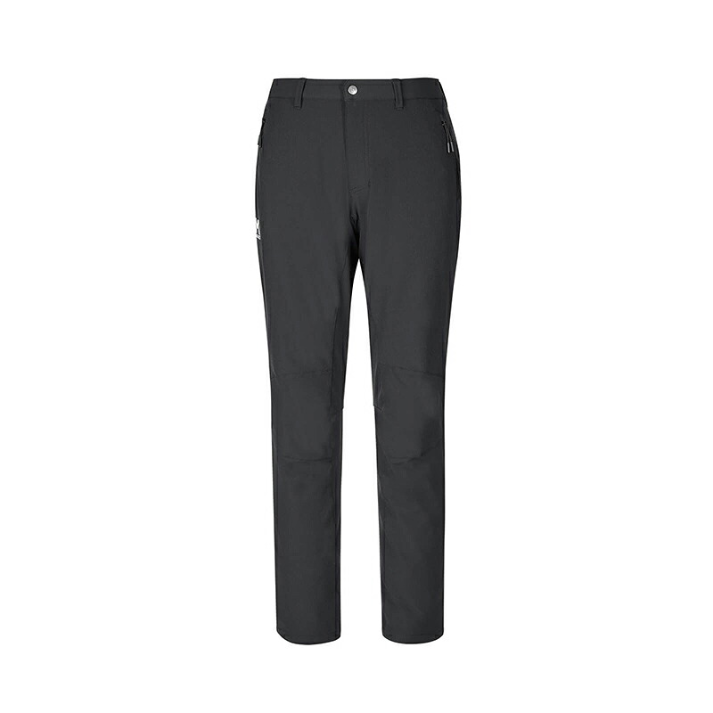 MILLET(ミレー) CLOSET PANT W MIV02147 全2サイズ|ナチュラム キャンプ専門店