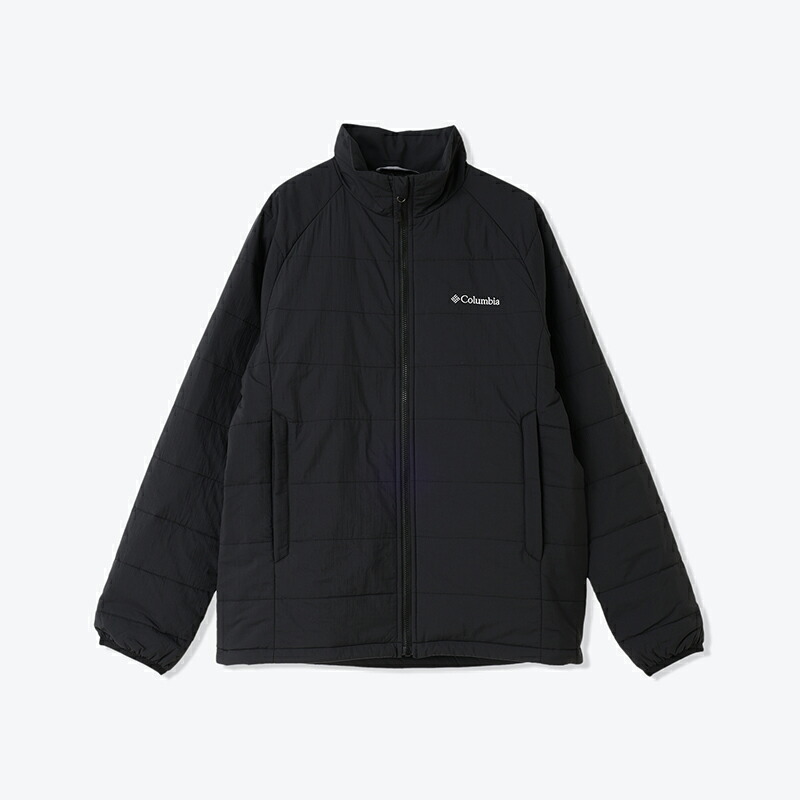 Columbia(コロンビア) ウィメンズ ライトキャニオンインシュレイテッドジャケット PL1378 全2サイズ
