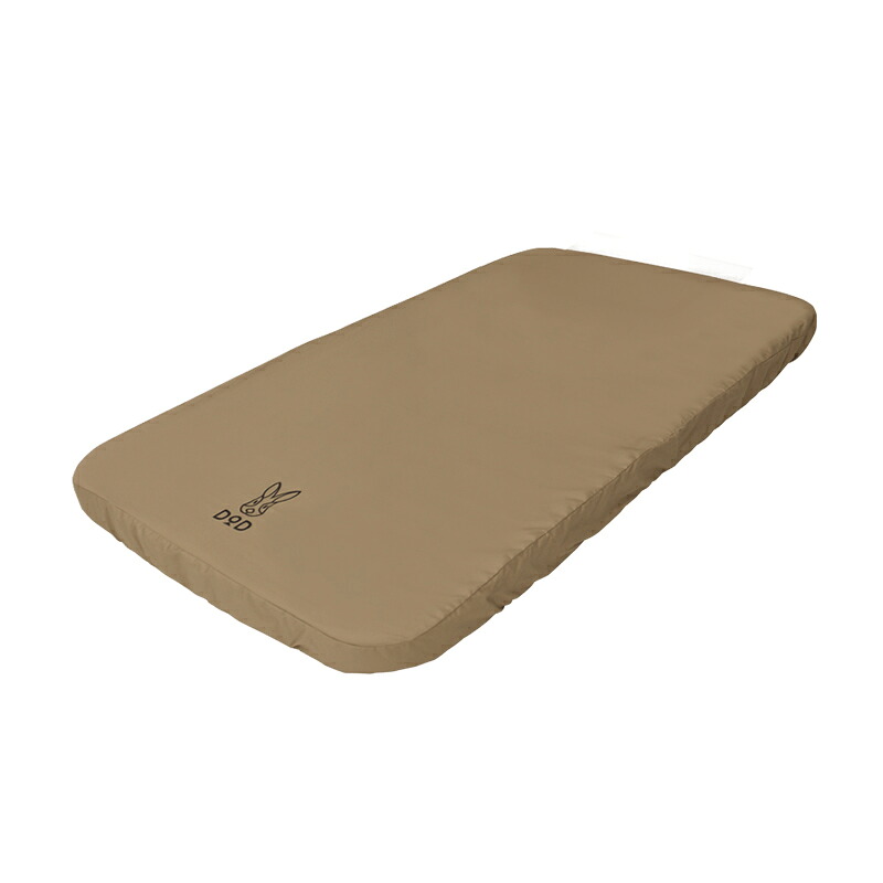 DOD(ディーオーディー) ソトネノキワミ M タン CM2-650-TN｜ナチュラム キャンプ専門店 17,094円