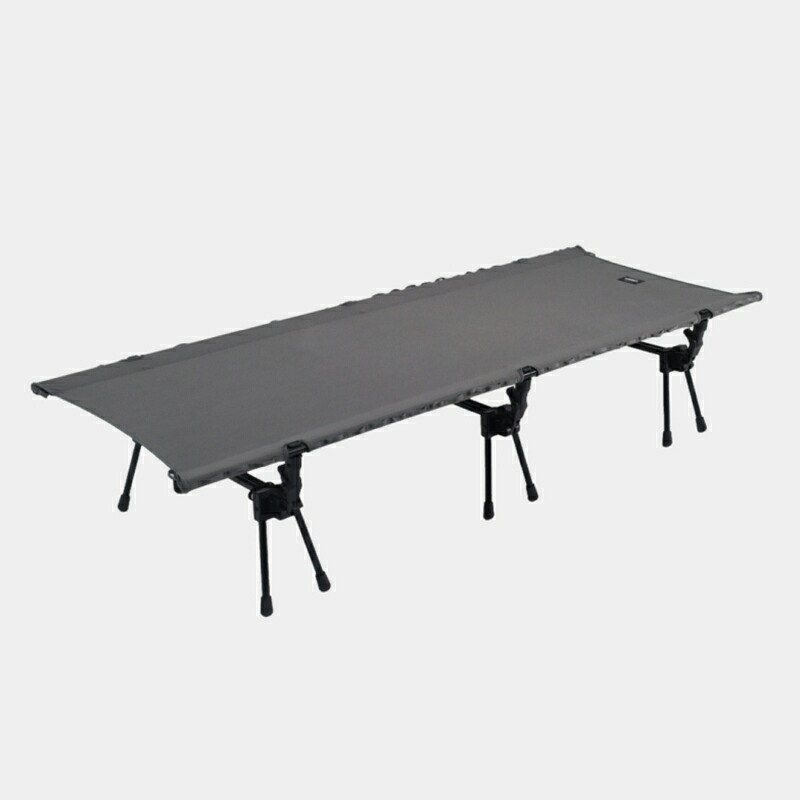 PLANFORTY(プランフォーティ) P-COT コット190 GRAY 190 GRAY PCT001GRA