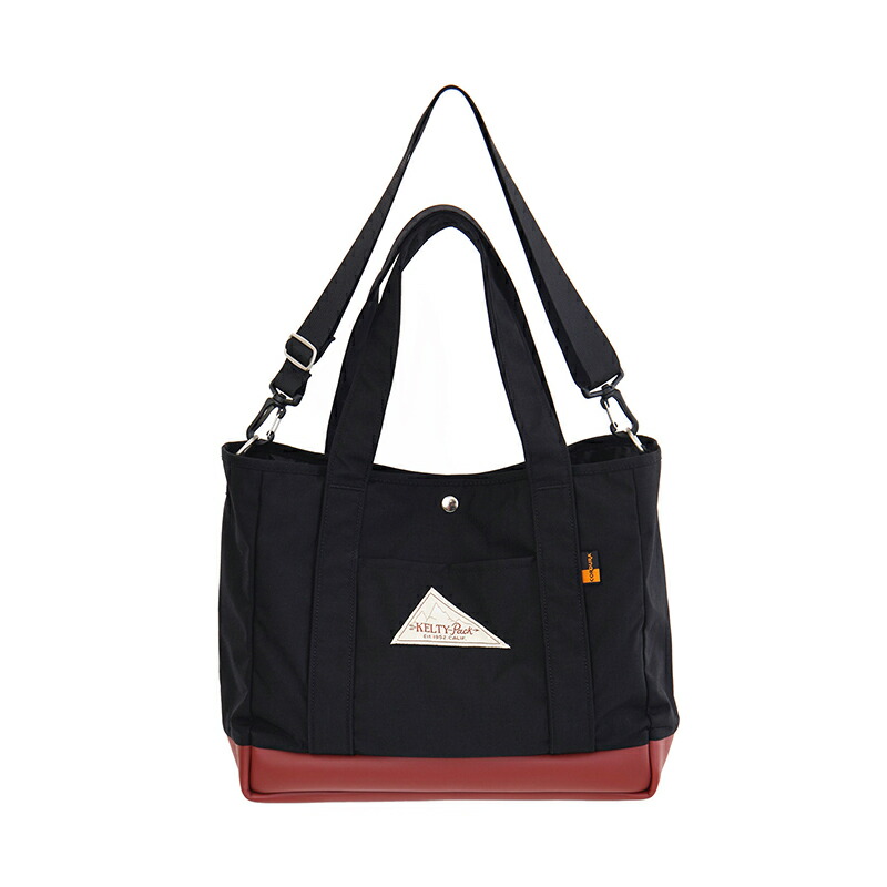 楽天市場】KELTY ケルティ プレスクール バッグ 【10L】 3259250022