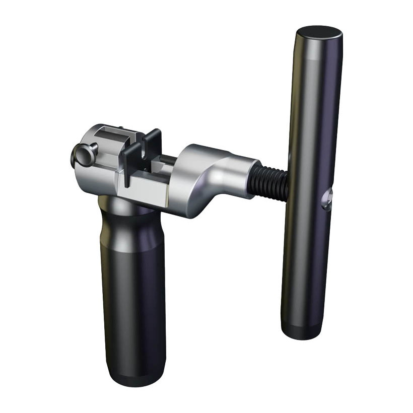 TOPEAK(トピーク) チェーンマスター チーム イシュー TOL53100 10,472円