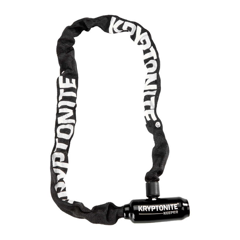 楽天市場】2021SS/Supreme/シュプリーム/Kryptonite Integrated Chain