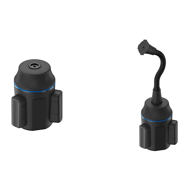 QUADLOCK(クアッドロック) QLM-CHM ドリンクホルダーマウント QLM-CHM