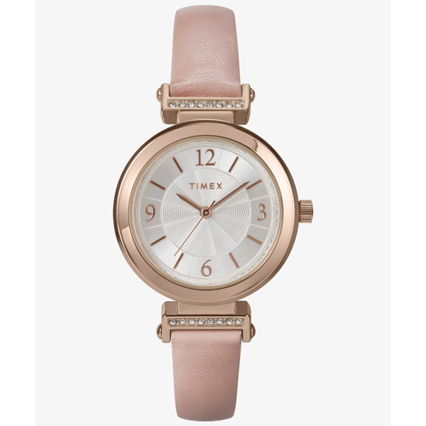 楽天市場】タイメックス TIMEX ミジェット 日本限定 ホワイトダイアル