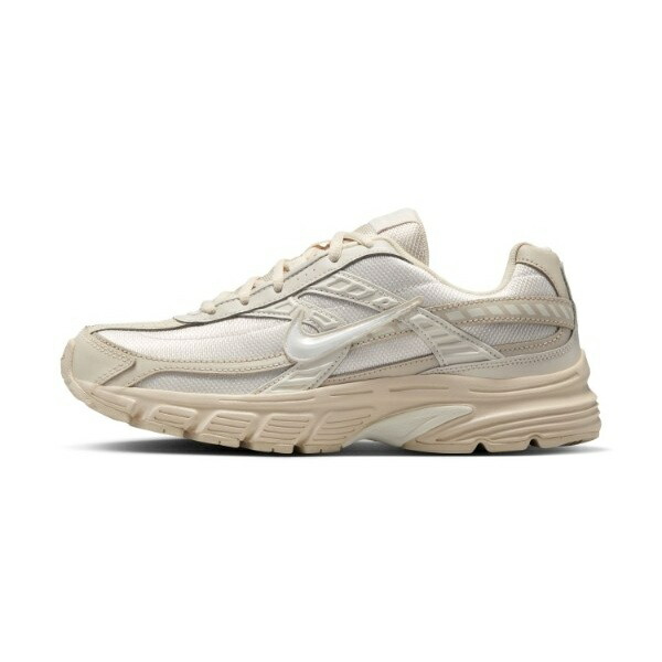 NIKE(ナイキ) WMNS INITIATOR(ウィメンズ イニシエーター) 394053103 全4サイズ|ナチュラム キャンプ専門店