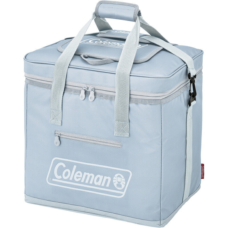 Coleman(コールマン) アルティメイトアイスクーラーII 35L アイス 2238145