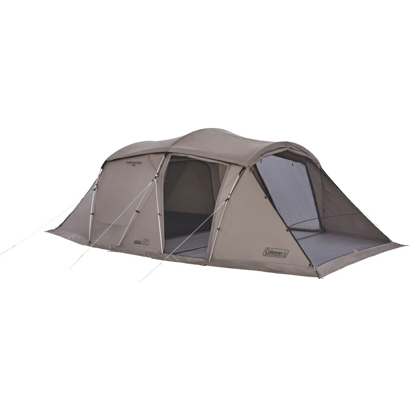 Coleman(コールマン) タフスピードドーム 2243845|ナチュラム キャンプ専門店