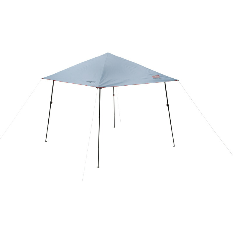 楽天市場】コールマン インスタントバイザーシェード/250＋