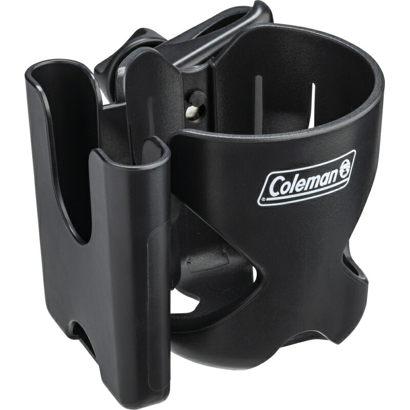 楽天市場】Coleman(コールマン)カップホルダーIC インフィニティチェア