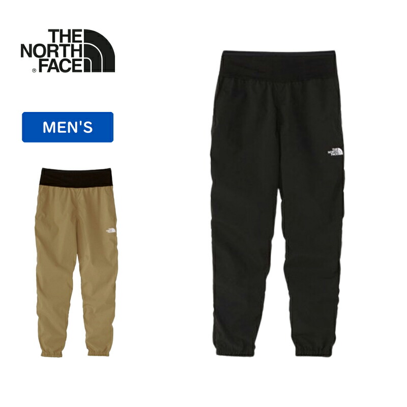 【限定】早い者勝ち!!! THE NORTH FACE◆フリーランロングパンツ 公式】フリーランロングパンツ（レディース）｜ザ・ノース