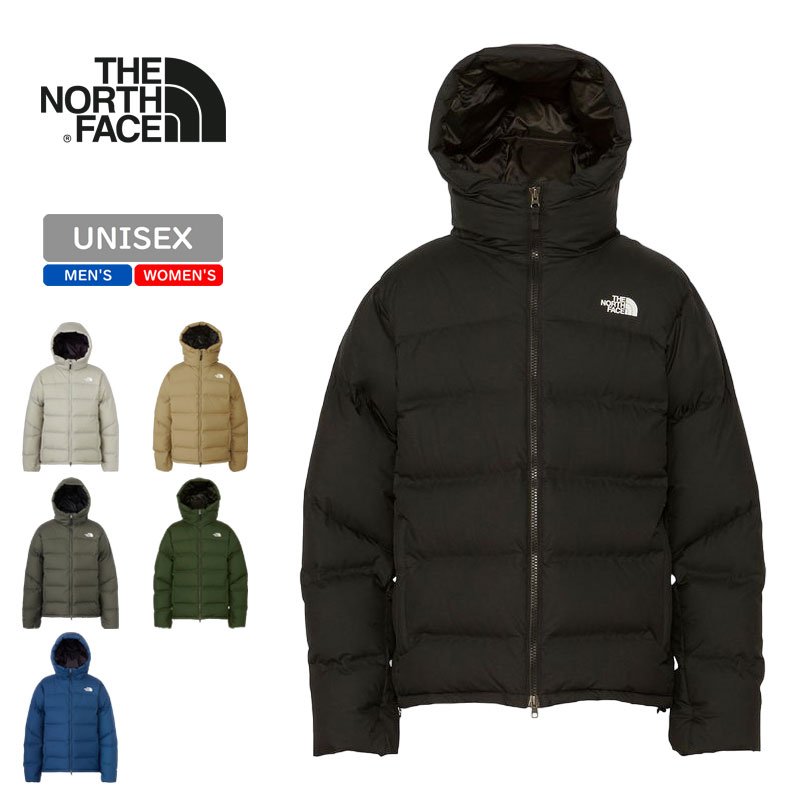 THE NORTH FACE(ザ・ノース・フェイス) ビレイヤー アノラック ユニ一発やる ND92215 全6色 全6大きさ