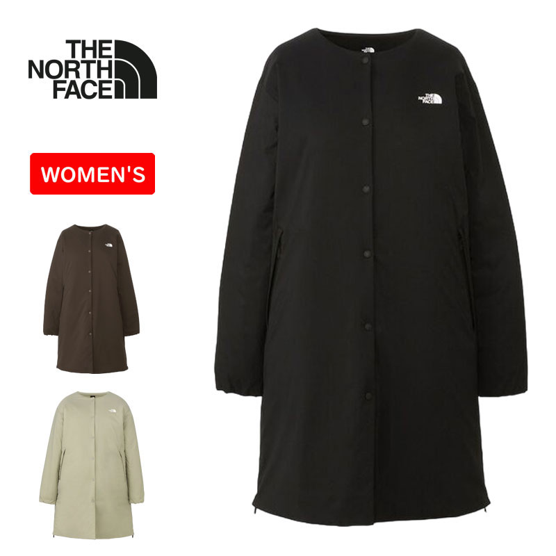 THE NORTH FACE ブラック M カーディガン　定価19,800円 THE NORTH FACE ブラック M カーディガン 定価19,800円 楽天市場