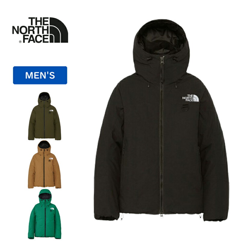 楽天市場】THE NORTH FACE(ザ・ノース・フェイス) バルトロライト