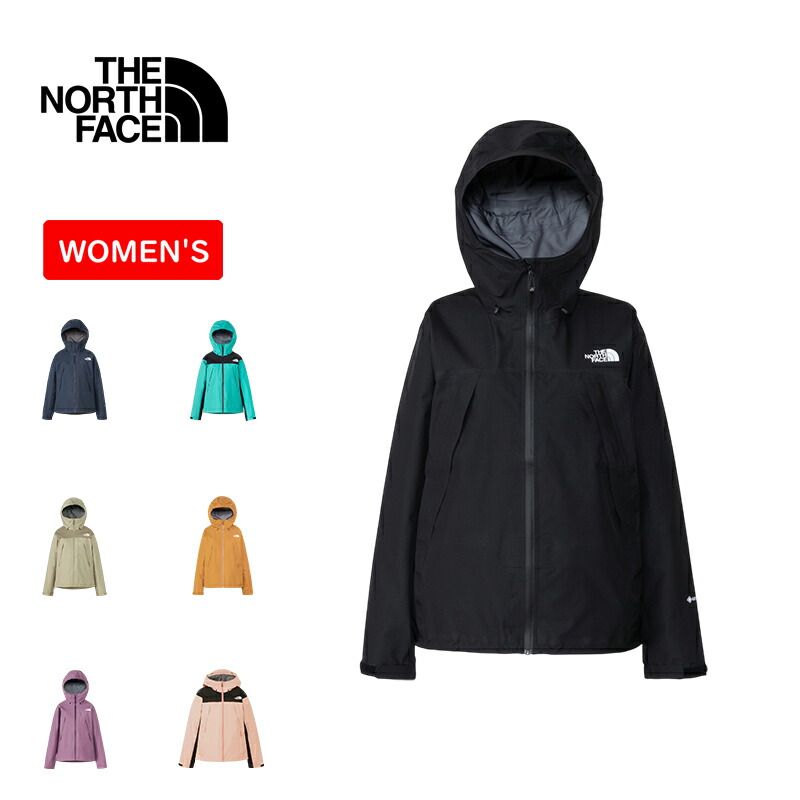 楽天市場】ザ・ノース・フェイス 【THE NORTH FACE】 レディース