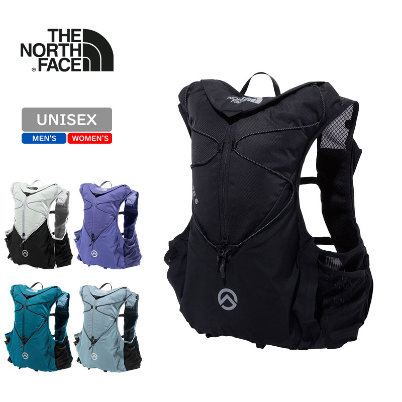 ウォーキング・ランニングウェア THE NORTH FACE / TR ZERO ヨドバシ.com - THE NORTH FACE ザ・ノース・フェイス ティー
