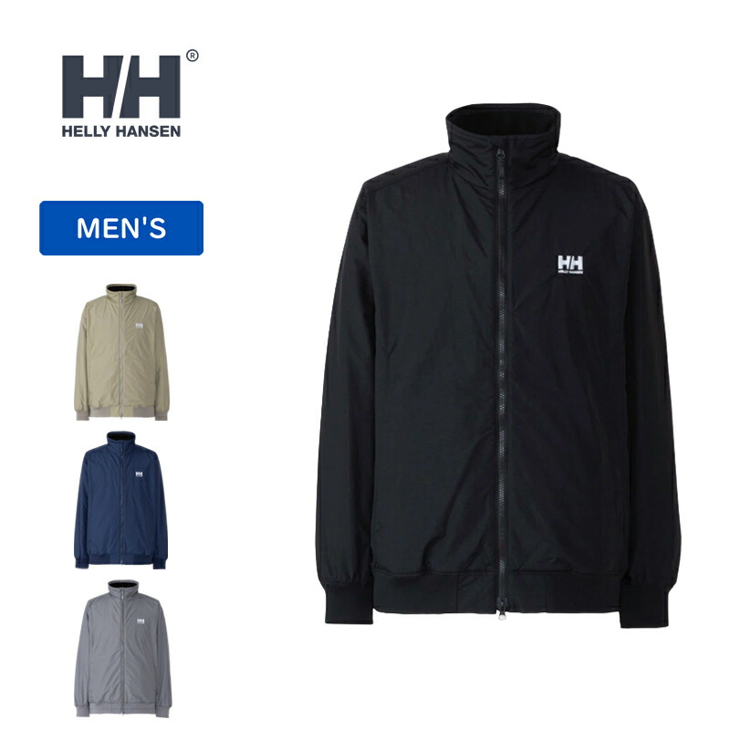楽天市場】【12/5迄 最大2,000円OFF】 HELLY HANSEN(ヘリーハンセン