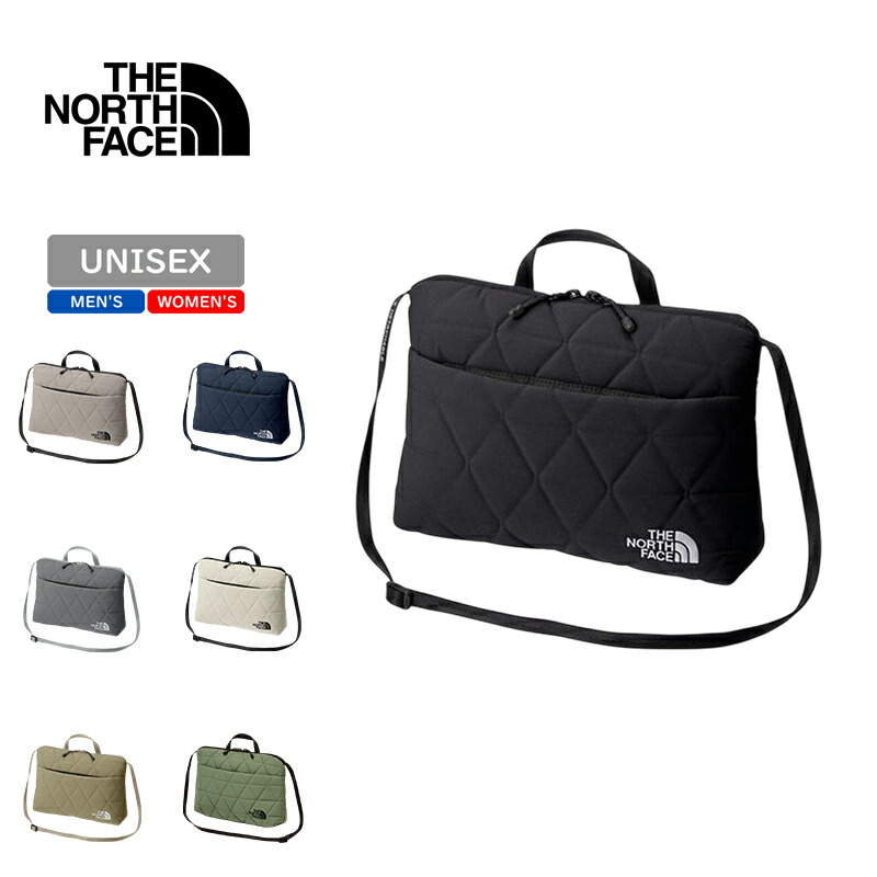 楽天市場】 CHROME(クローム) NEWSPAPER MESSENGER F MOSS JP197MOSS