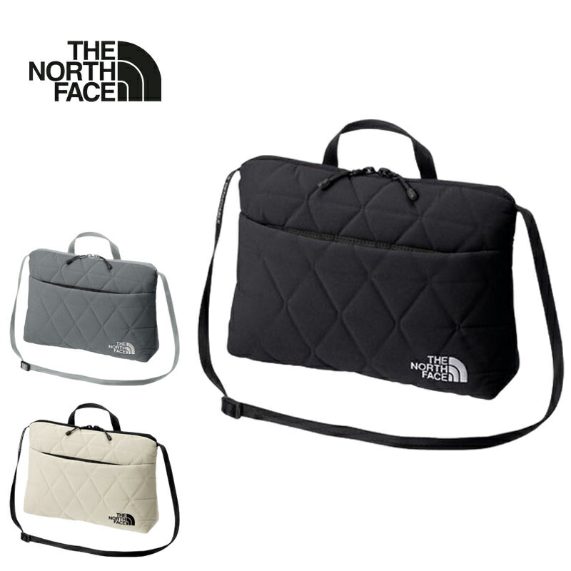 ポーチ 楽天市場】ザ・ノース・フェイス 【THE NORTH FACE】 ジオ