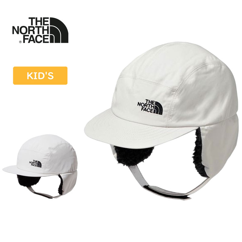 楽天市場】THE NORTH FACE(ザ・ノース・フェイス) バッドランド