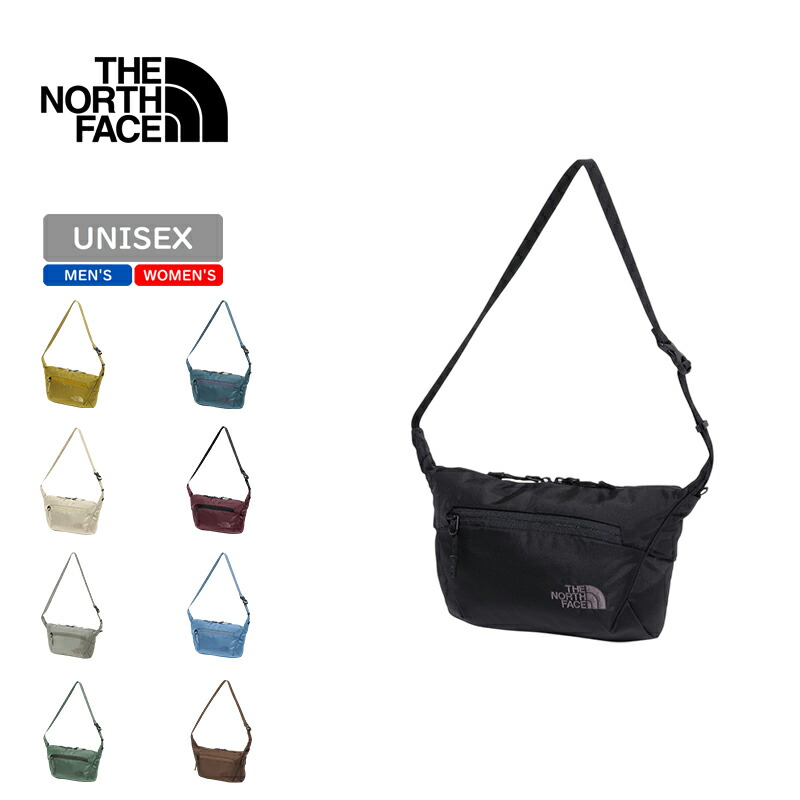 【楽天市場】THE NORTH FACE(ザ・ノース・フェイス) カペラ 2 NM72354 全10色：ナチュラム キャンプ専門店