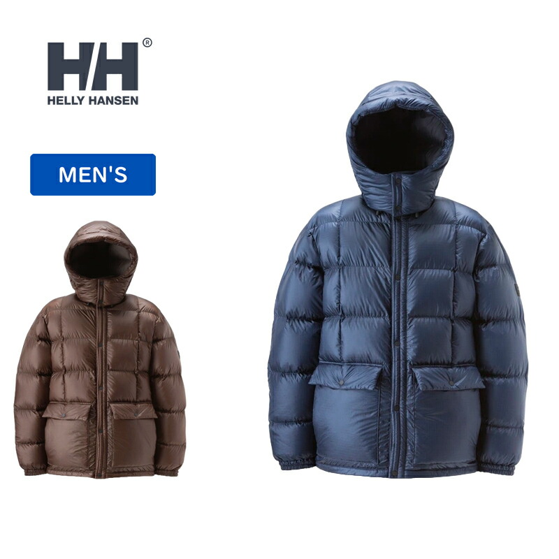 楽天市場】ヘリー・ハンセン HELLY HANSEN メンズ レディース