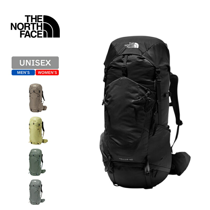 楽天市場】THE NORTH FACE ザ・ノース・フェイス NM62367 テルス