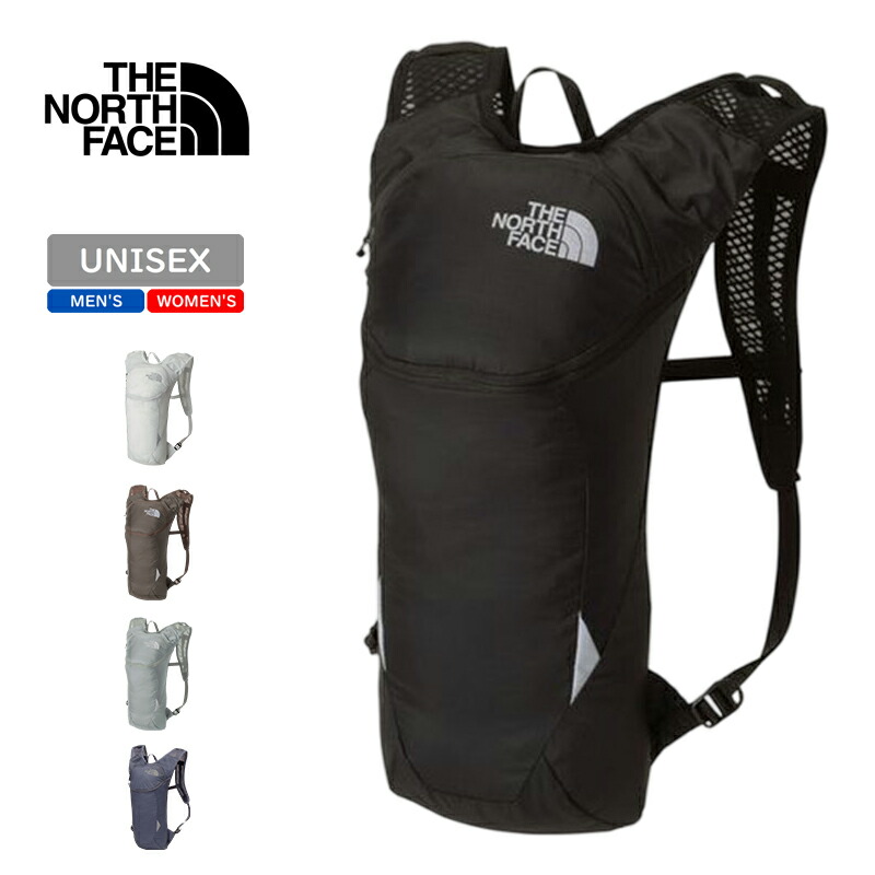 ノースフェイス　ランニングバッグ 楽天市場】ザ・ノース・フェイス（THE NORTH FACE）（メンズ