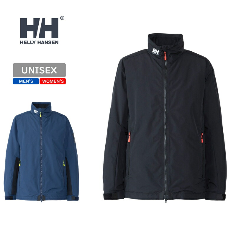 HELLY HANSEN ウェア ヘリーハンセン(HELLY HANSEN) 防水ジャケット スカンザライト