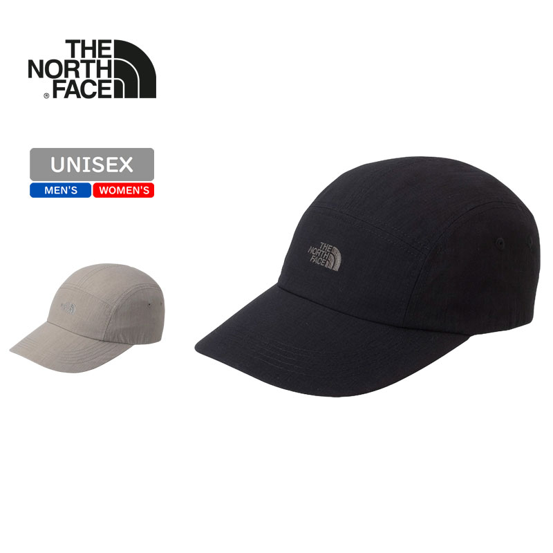 楽天市場】THE NORTH FACE(ザ・ノース・フェイス) オール