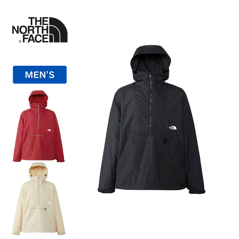 楽天市場】セール SALE ザ・ノース・フェイス THE NORTH FACE NP22530