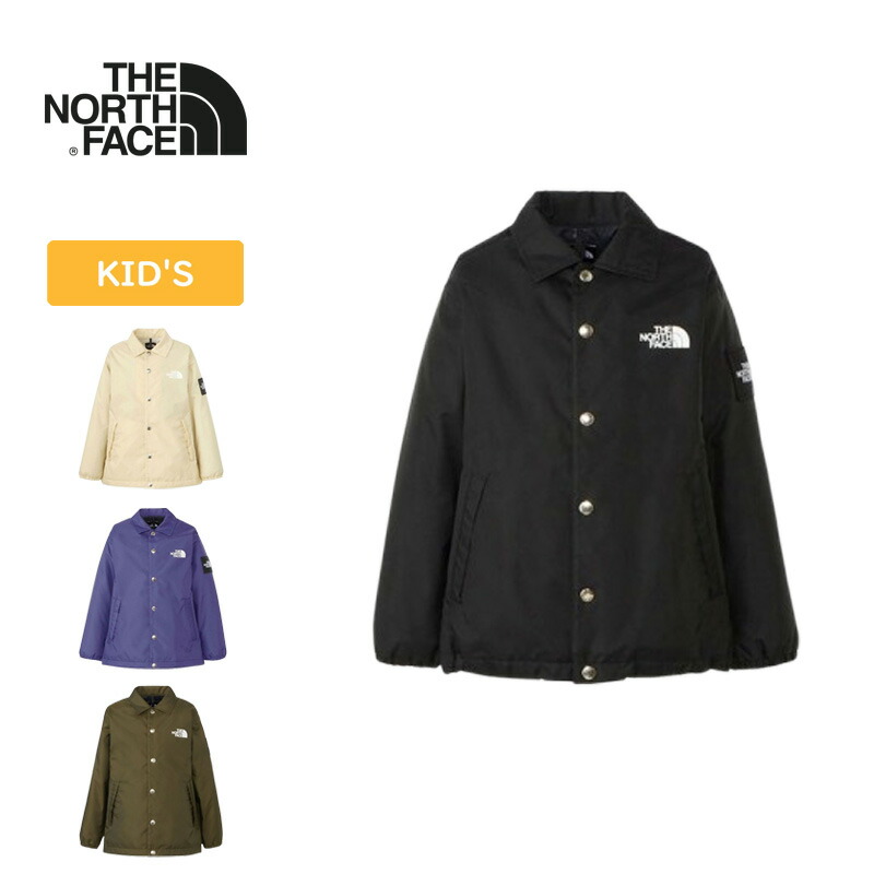 楽天市場】【P5倍 11月1日まで】 セール ザ・ノース・フェイス