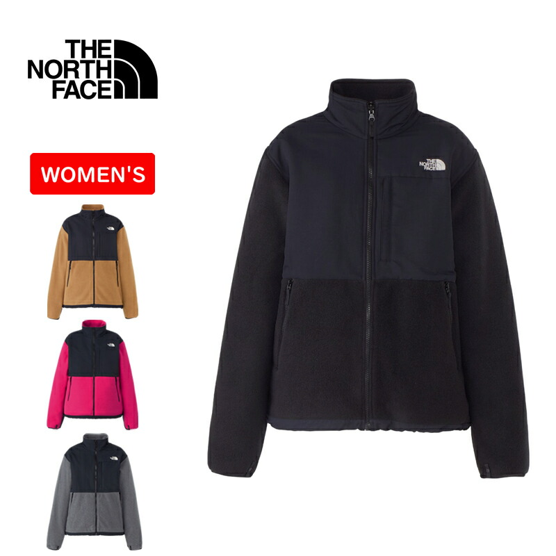 楽天市場】adidas(アディダス) ウィメンズ Swift Zero Tasuki CP