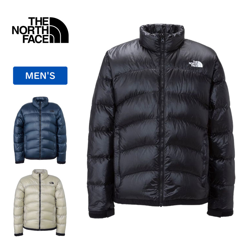 楽天市場】THE NORTH FACE(ザ・ノース・フェイス) バルトロ