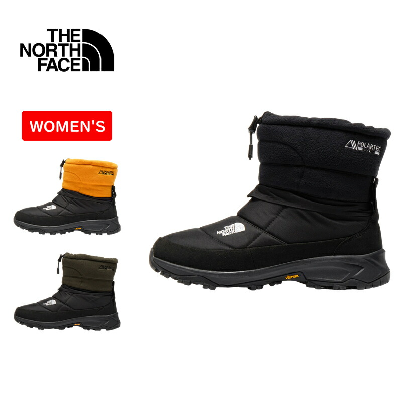 楽天市場】【30%OFF/SALE】ザ・ノース・フェイス THE NORTH FACE