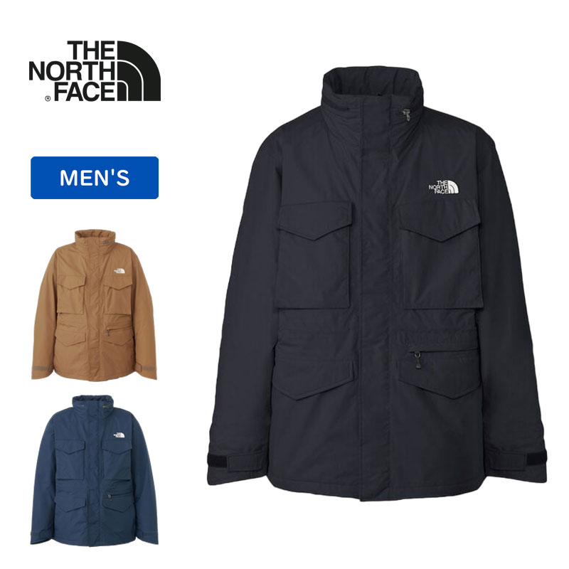 楽天市場】ザ・ノース・フェイス ノースフェイス メンズ