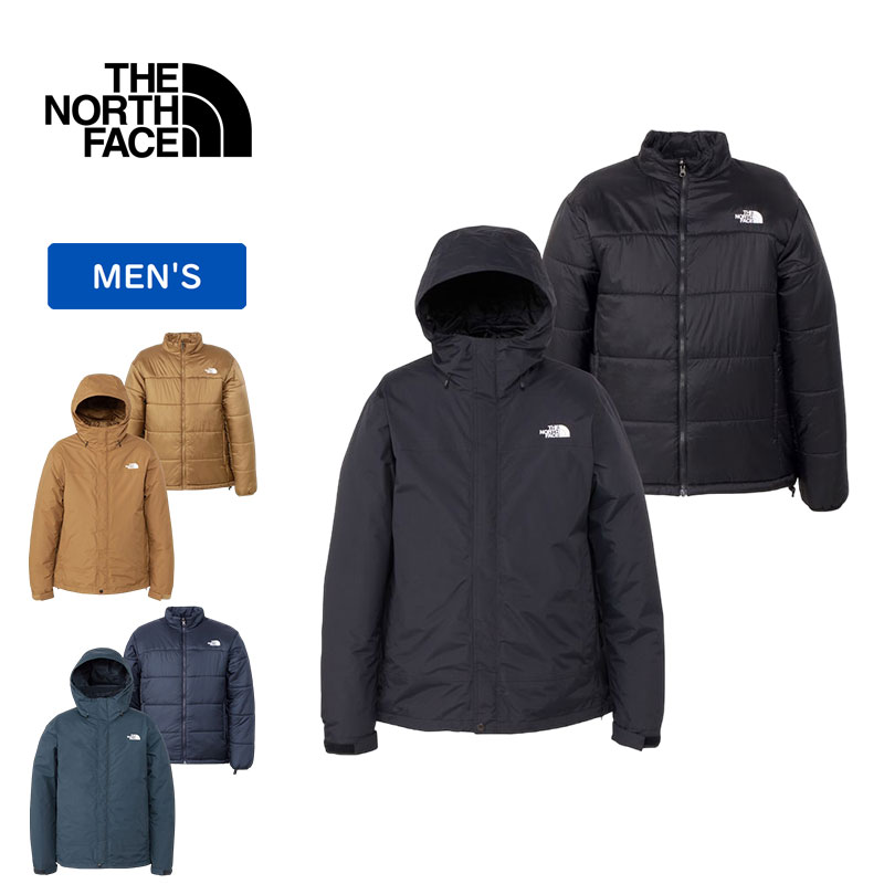 THE NORTH FACE NP12035 マウンテンパーカー Lサイズ 楽天市場】THE NORTH FACE ザ・ノースフェイス Mountain Parka