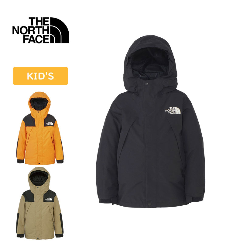 ノースフェイス  マウンテン　パーカー　ジャケ 楽天市場】ノースフェイス マウンテンジャケット ゴアテックス