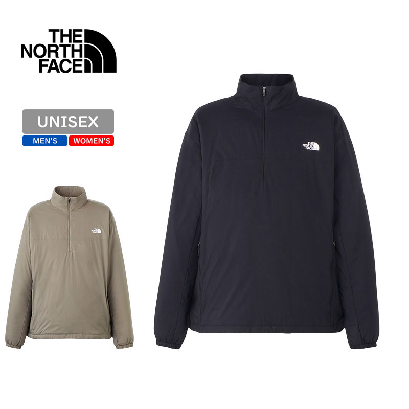 トップス nigico 46_1.jpg