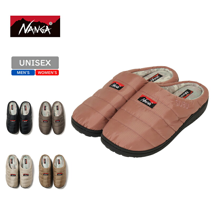 楽天市場】 THE NORTH FACE(ザ・ノース・フェイス) デタッチャブル