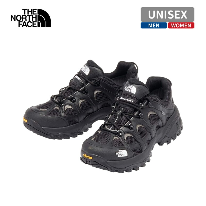 THE NORTH FACE(ザ・ノース・フェイス) ヘッジホッグ RVST ゴアテックス ユニ一発やる NF02541 全11大きさ
