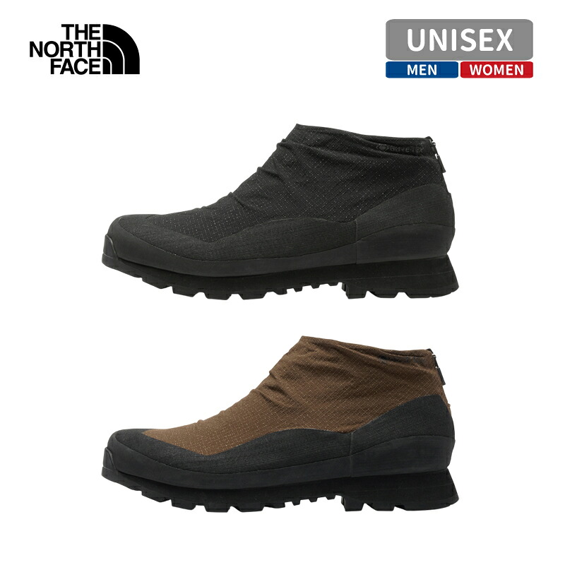 THE NORTH FACE(ザ・ノース・フェイス) 腫瘍壊死因子 降雨 置き目 ゴアテックス NF52540 全2色 全6大いさ